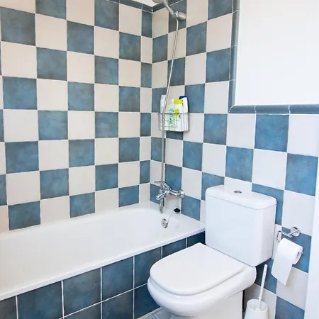 Вилла Coloradas Playa 16