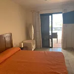 Coloradas Playa 16 * Πλάγια Μπλάνκα