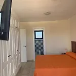Coloradas Playa 16 Βίλα *