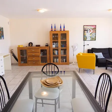 Coloradas Playa 16 Playa Blanca (Lanzarote)