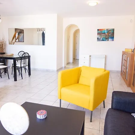 Coloradas Playa 16 Playa Blanca